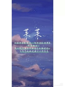 免费瑟瑟影院